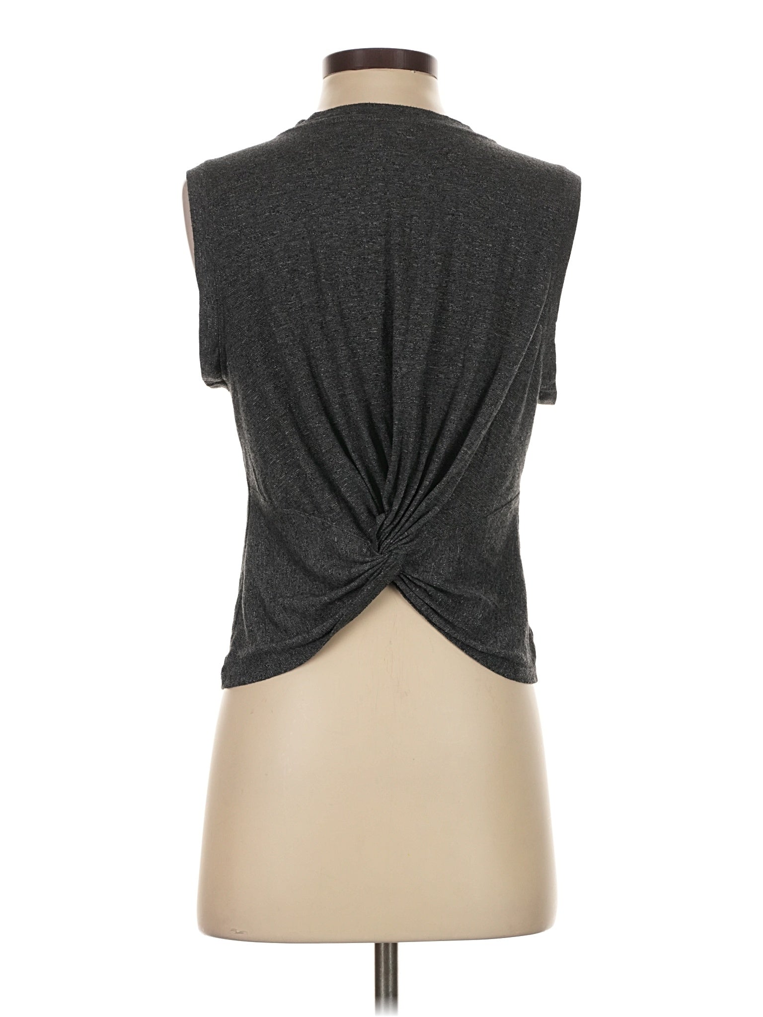 2 size - XS