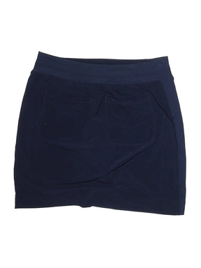 2 size - 8 T