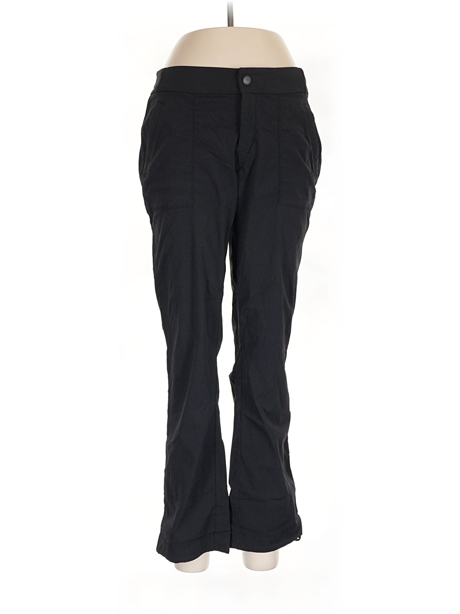 1 size - 10 P