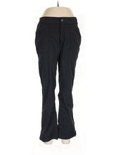 1 size - 10 P