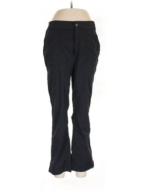 1 size - 10 P