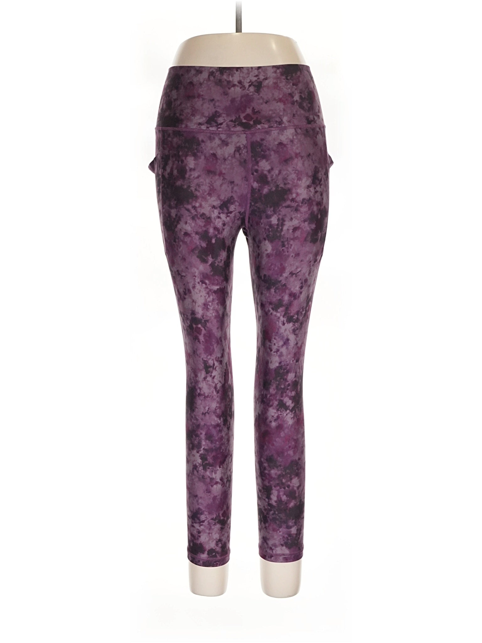 1 size - L