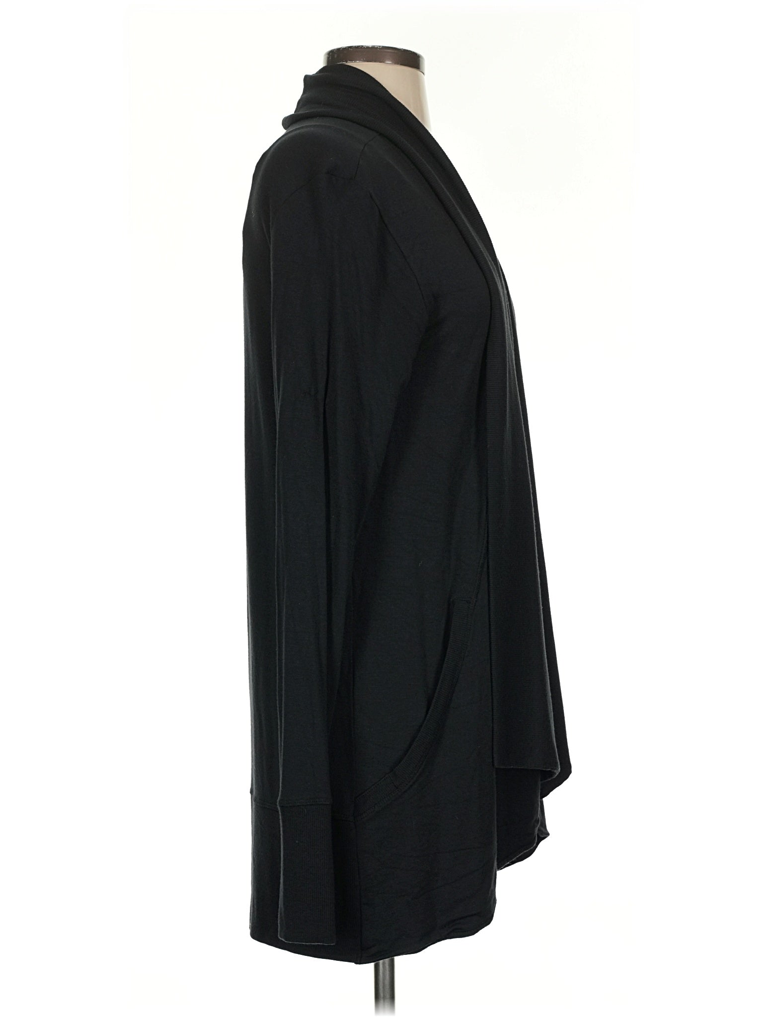 3 size - S