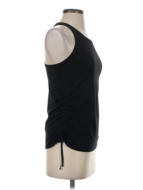 3 size - XS P