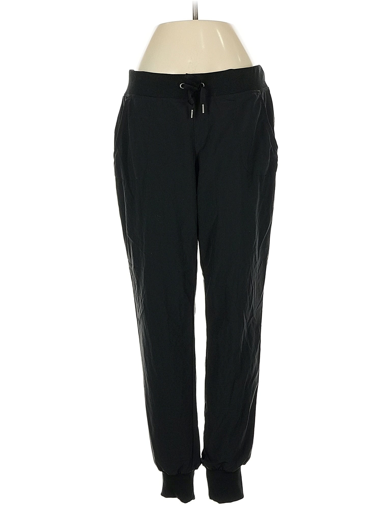 1 size - 4