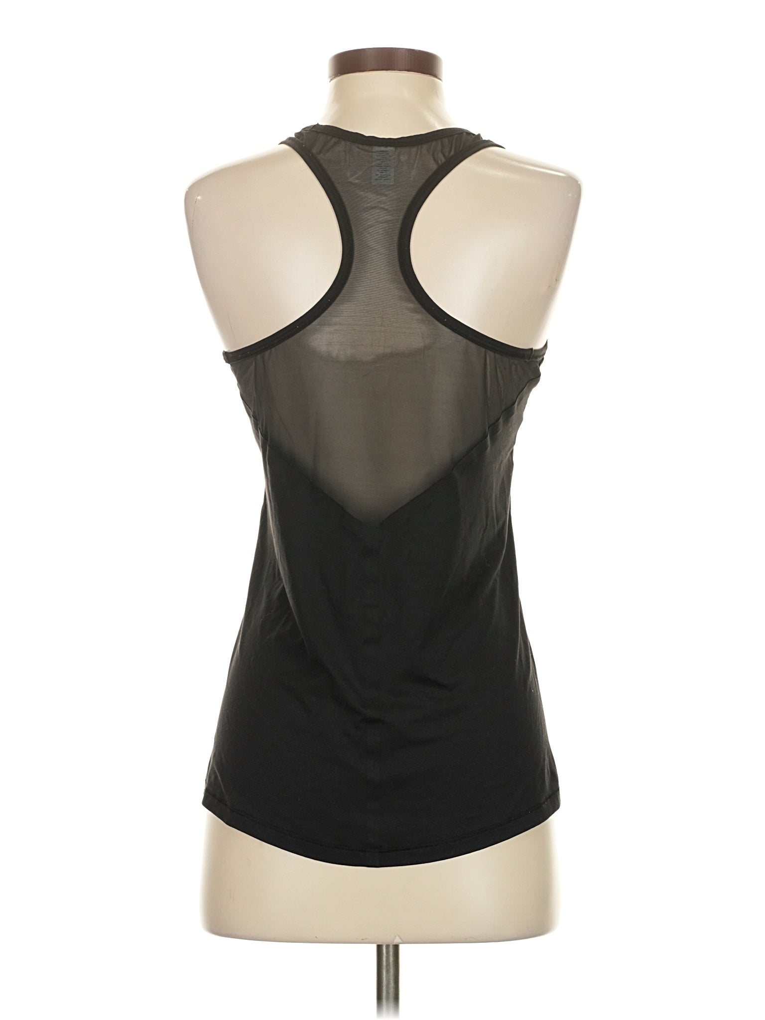 2 size - XS