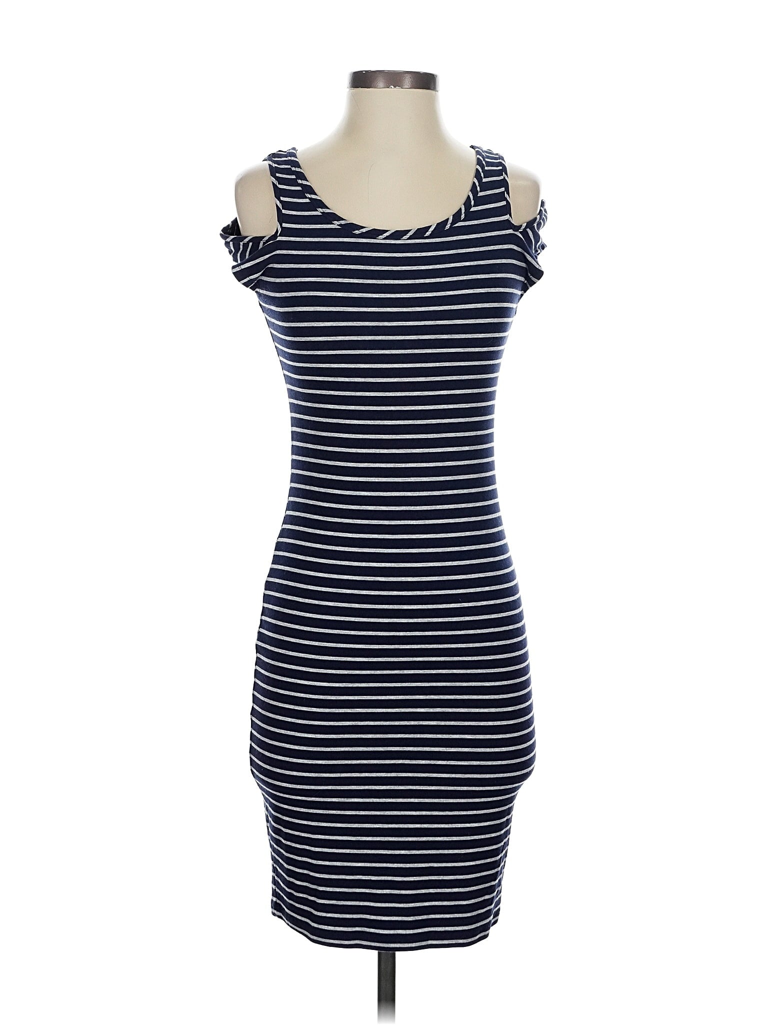 1 size - XXS