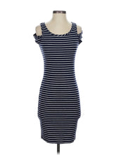 1 size - XXS