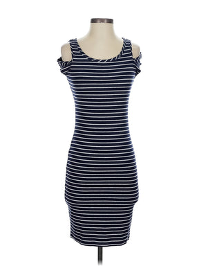 1 size - XXS