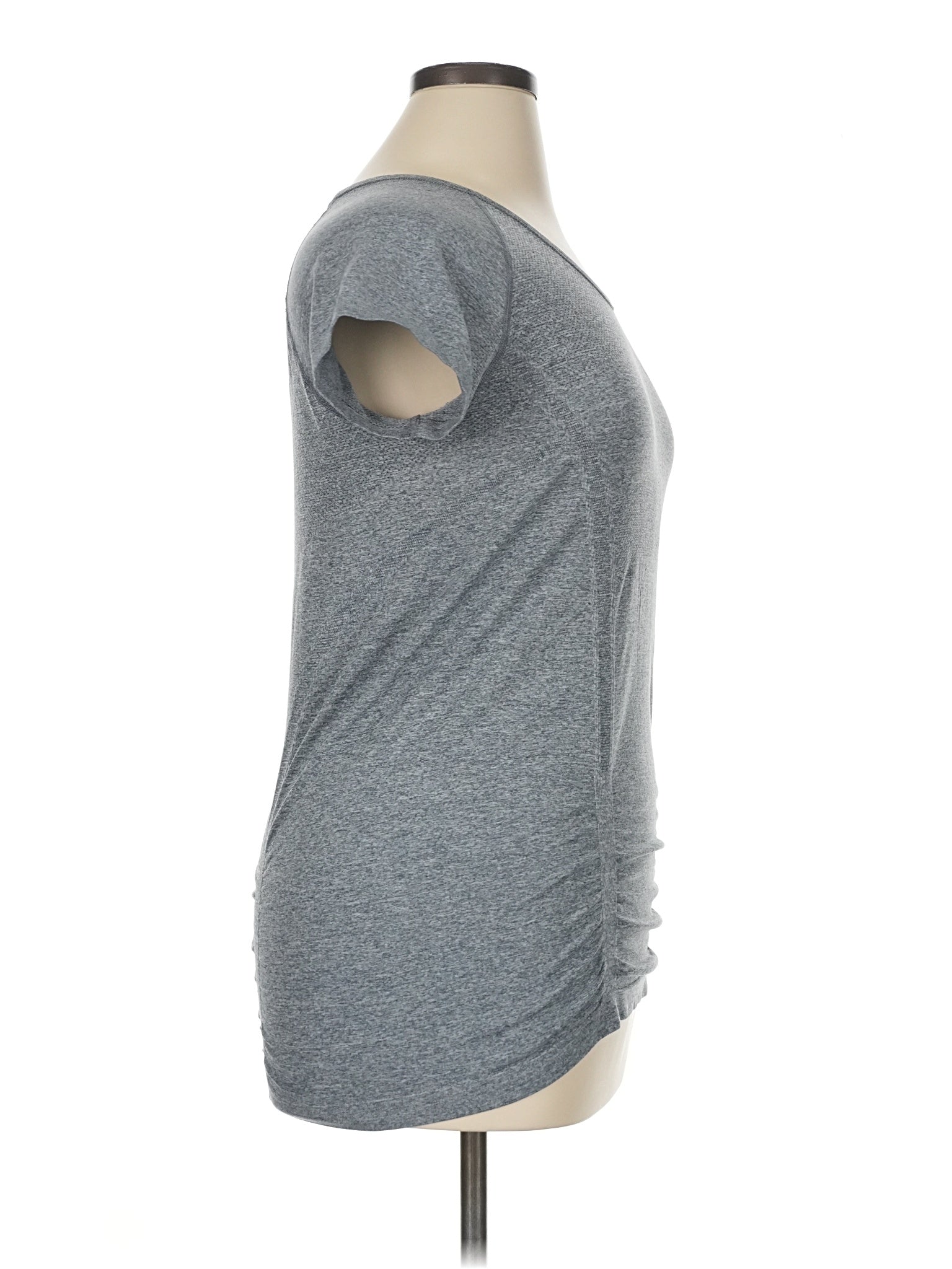3 size - XL