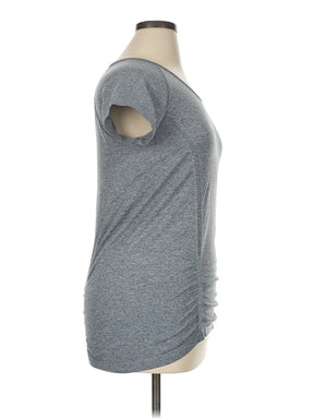 3 size - XL
