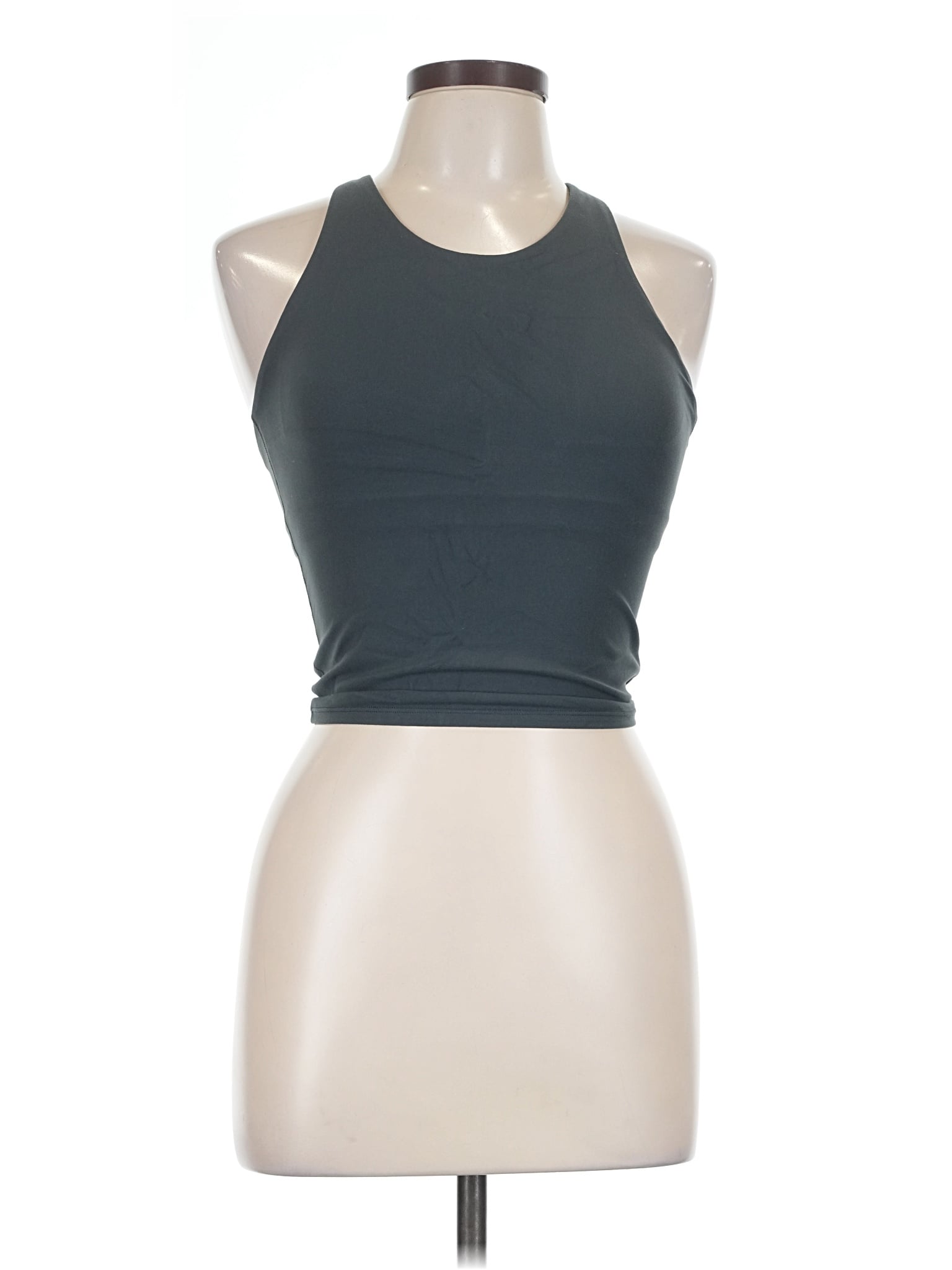 1 size - XXL