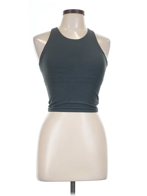 1 size - XXL