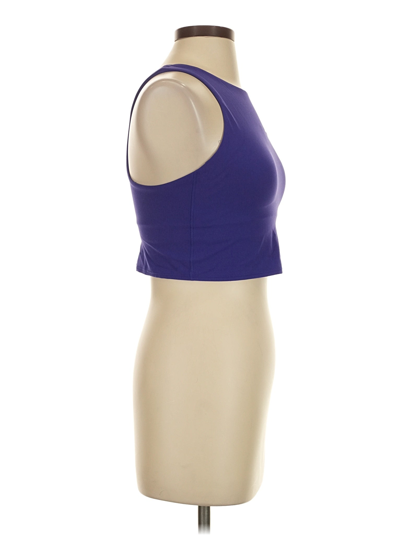 3 size - S