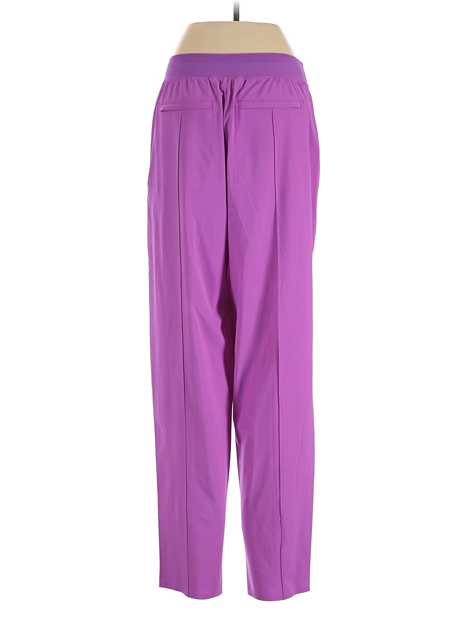 2 size - 2