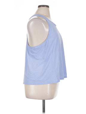 3 size - 1X W