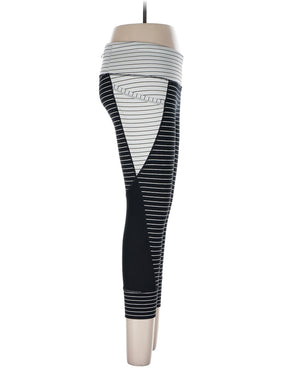 3 size - L