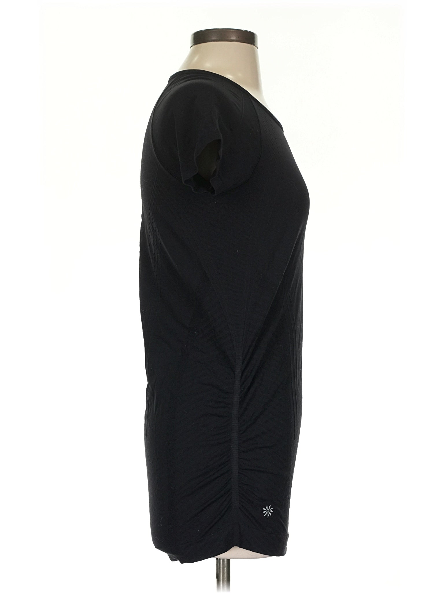 3 size - S