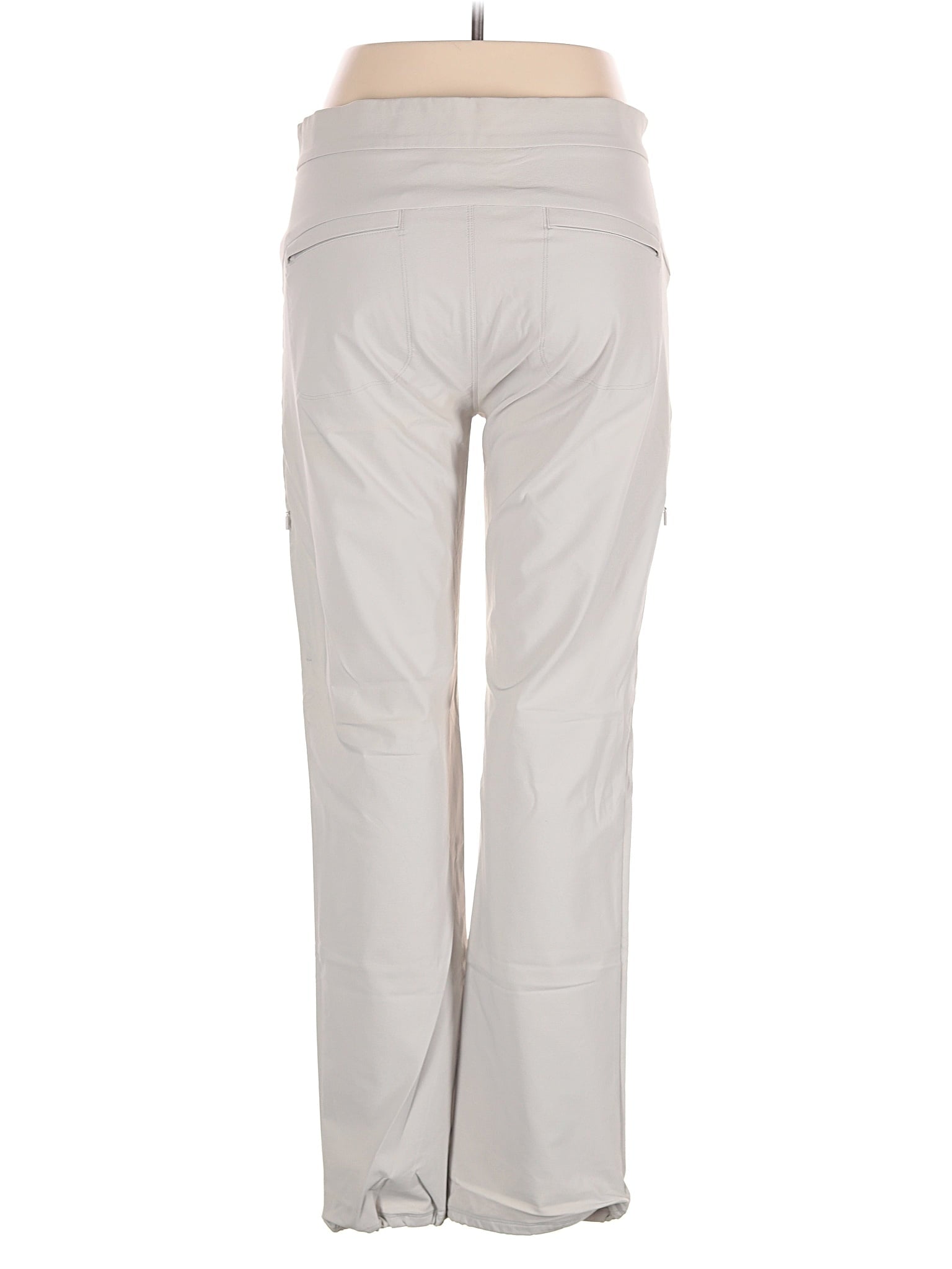 2 size - 14