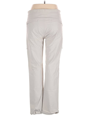 2 size - 14