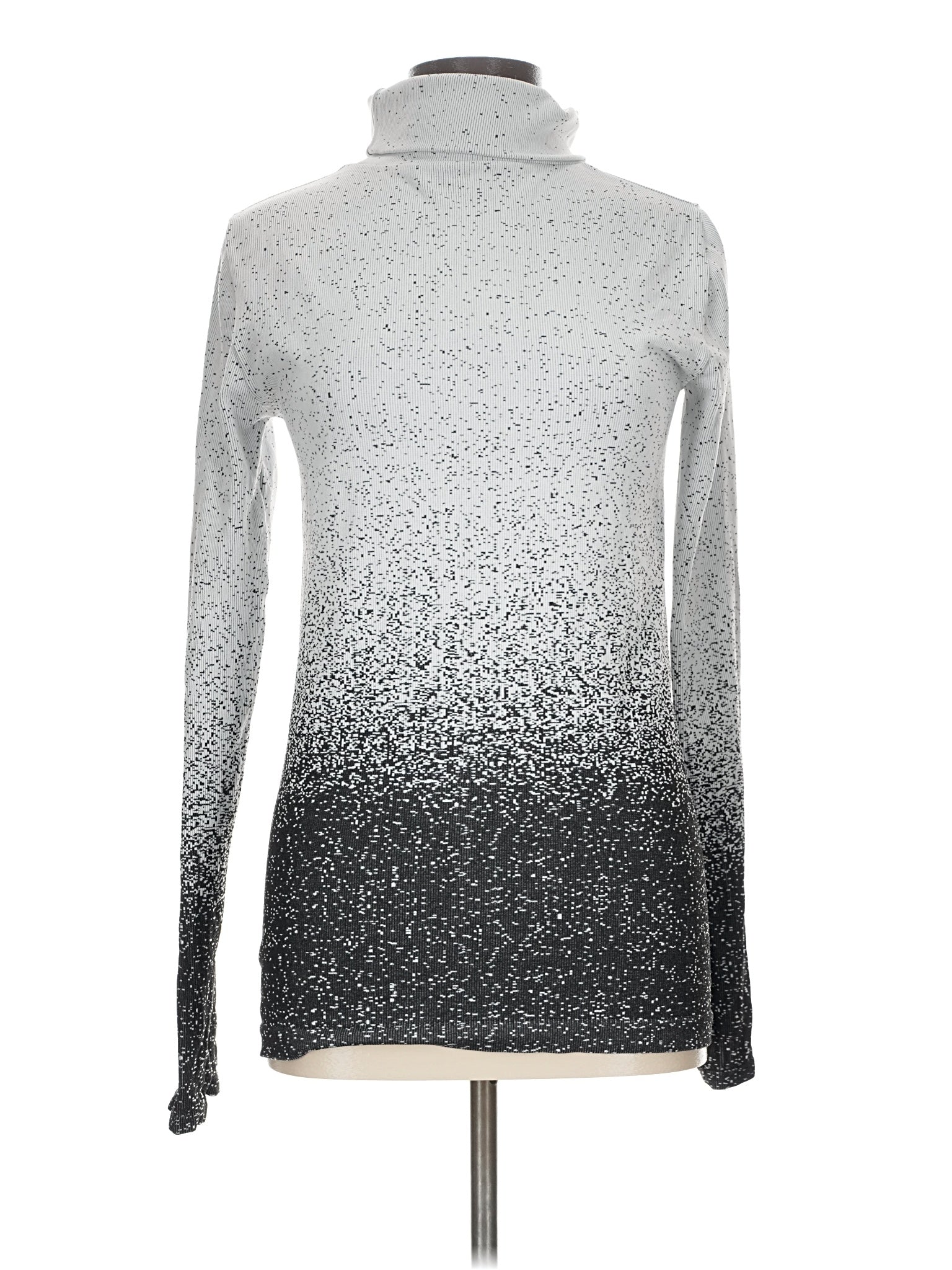 1 size - L