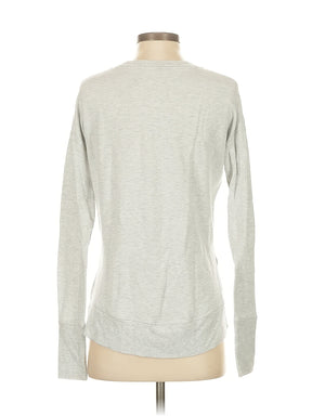 2 size - XXS