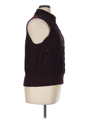 3 size - 1X W