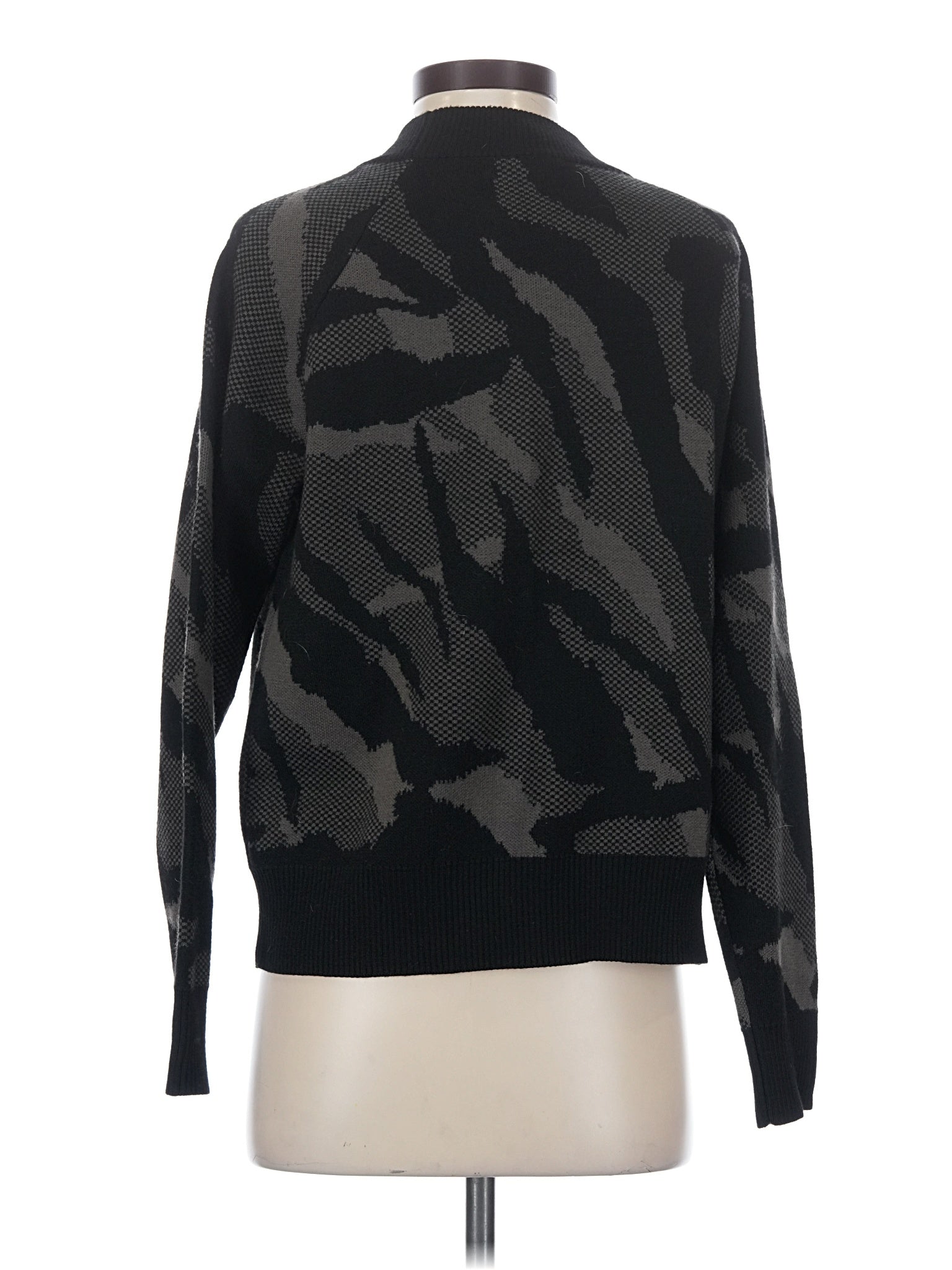 2 size - XS