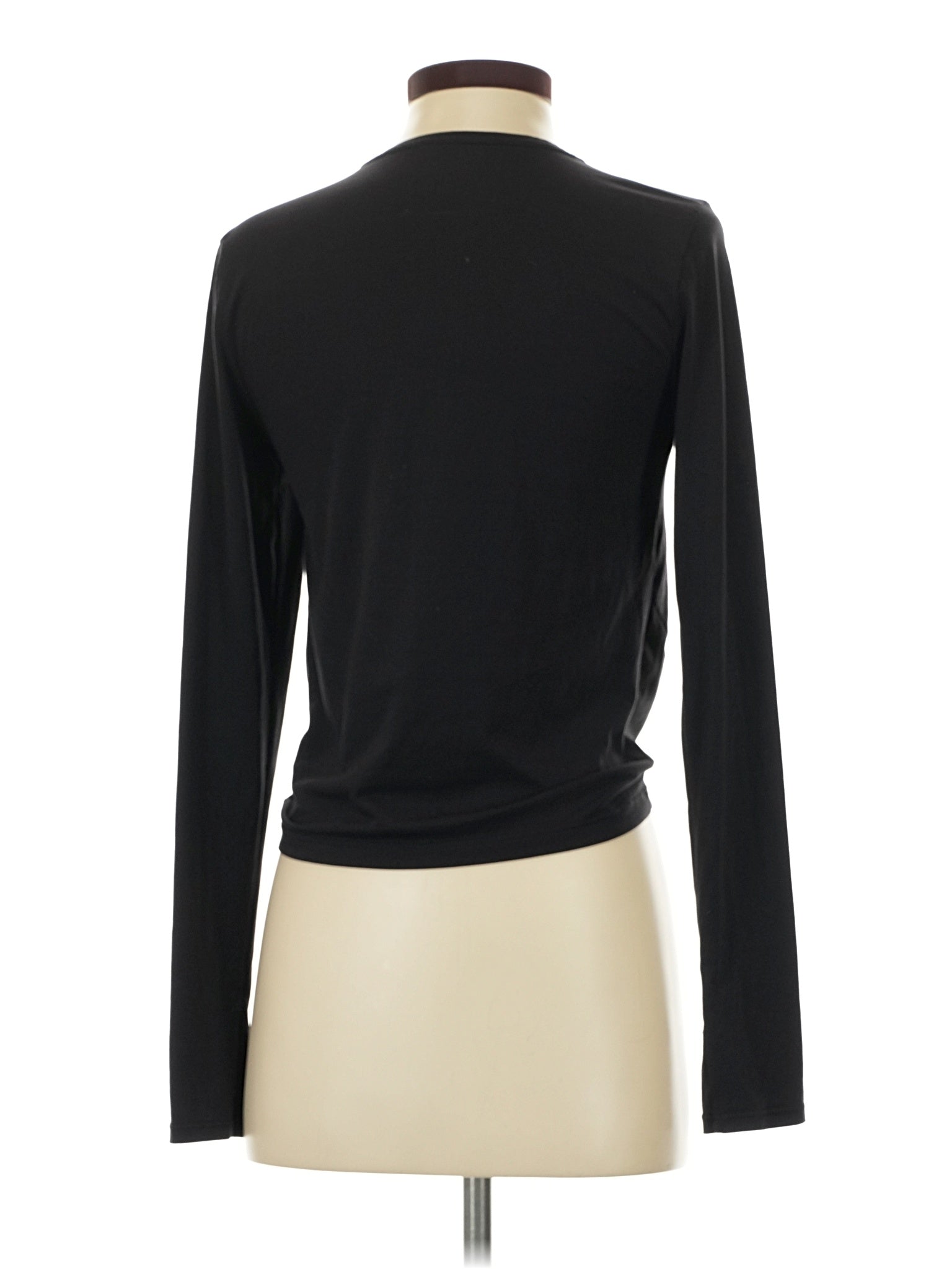 2 size - S