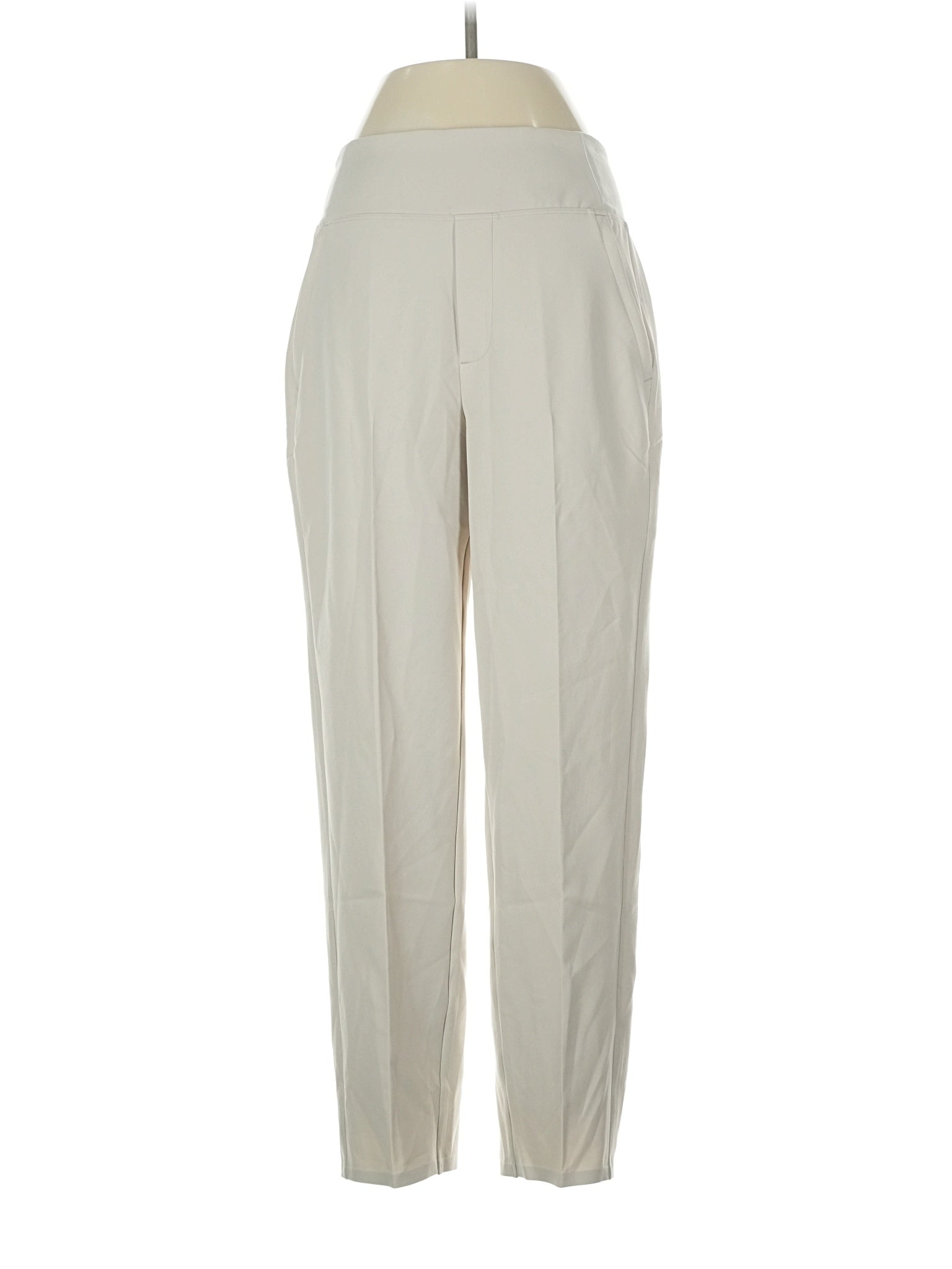 1 size - 2