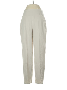 1 size - 2