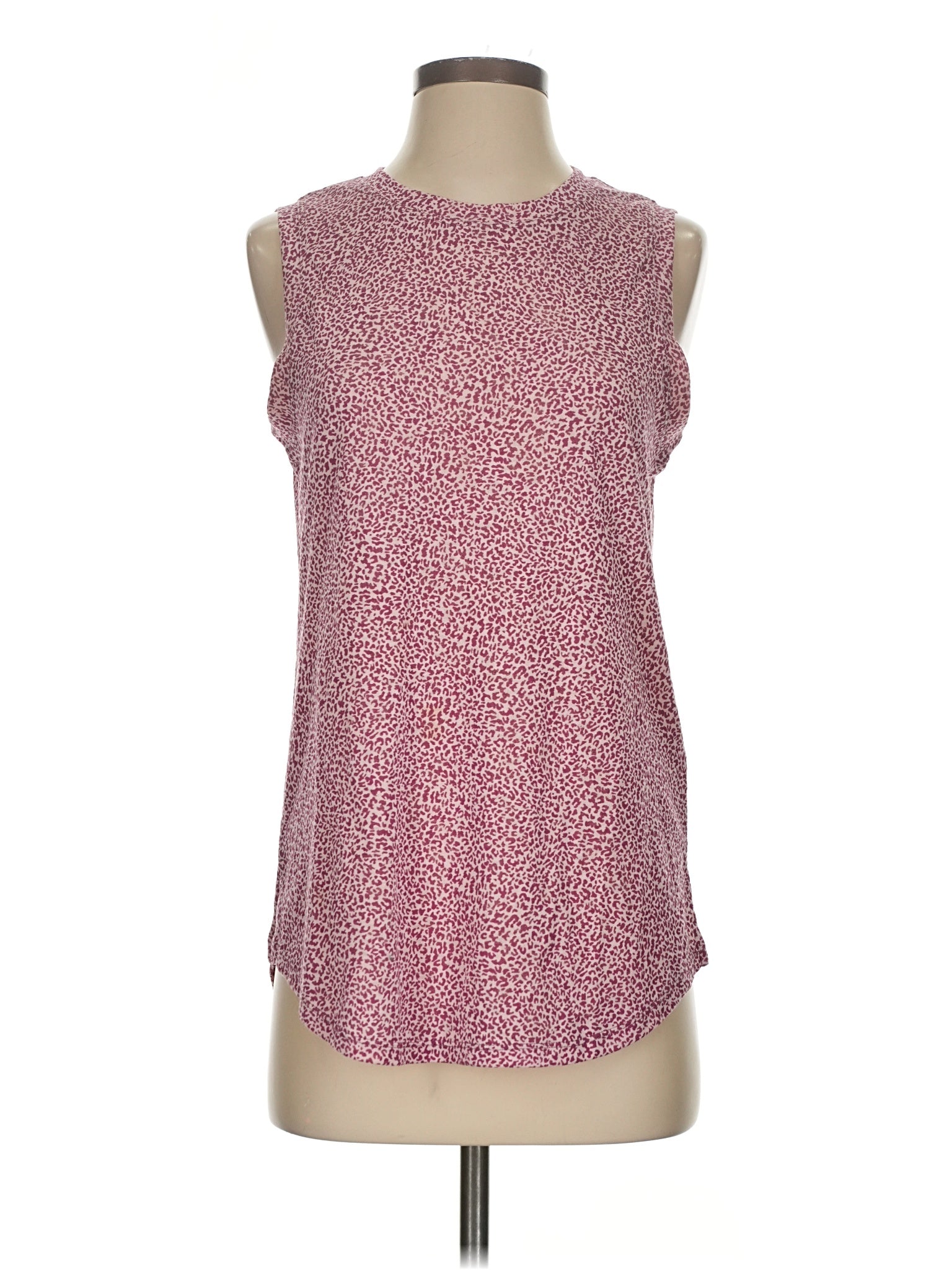 1 size - S