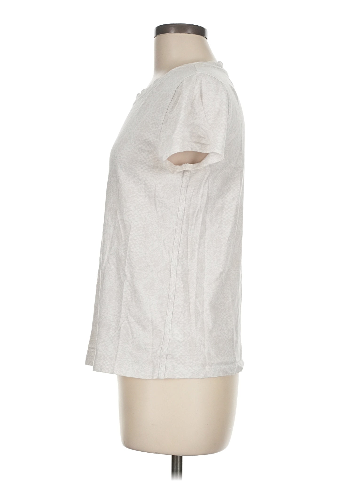 4 size - M