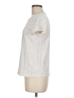 4 size - M