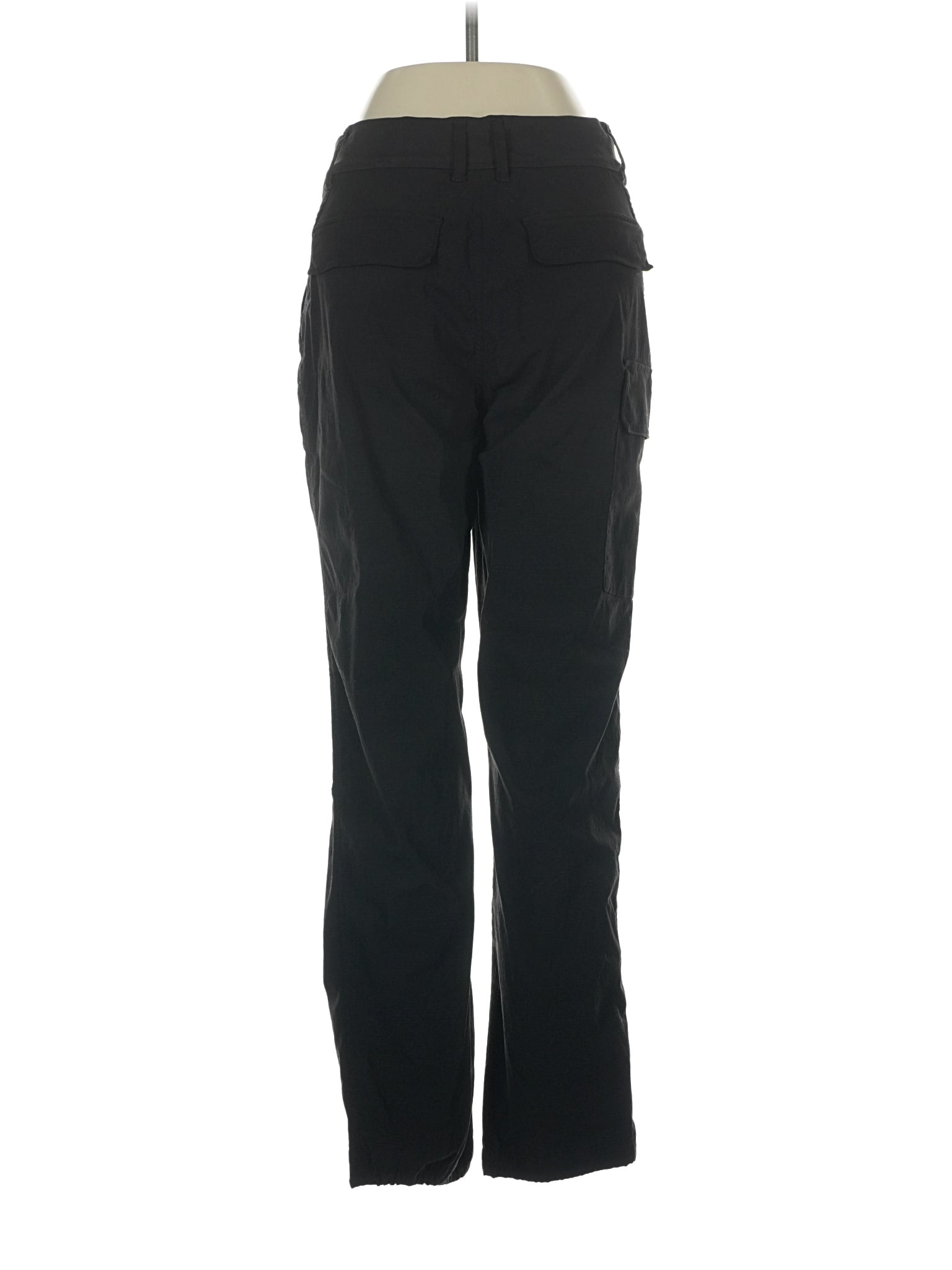 2 size - 4
