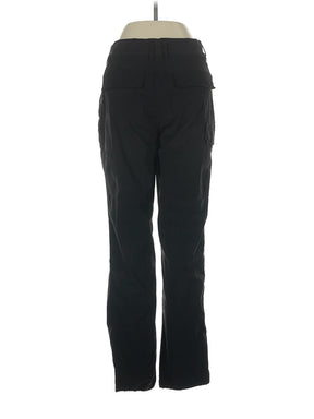 2 size - 4