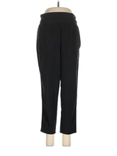 1 size - 8
