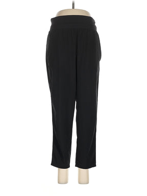 1 size - 8