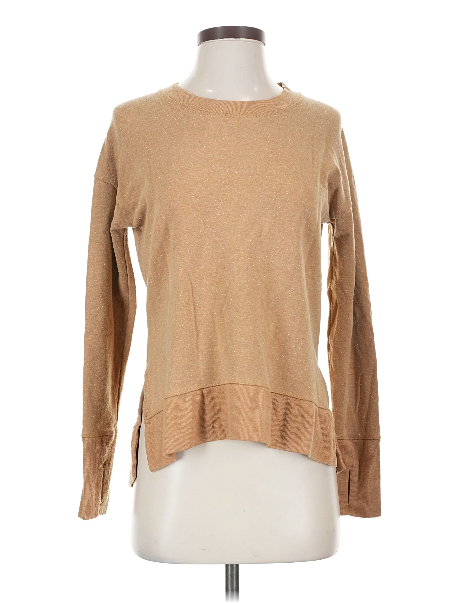 1 size - XS