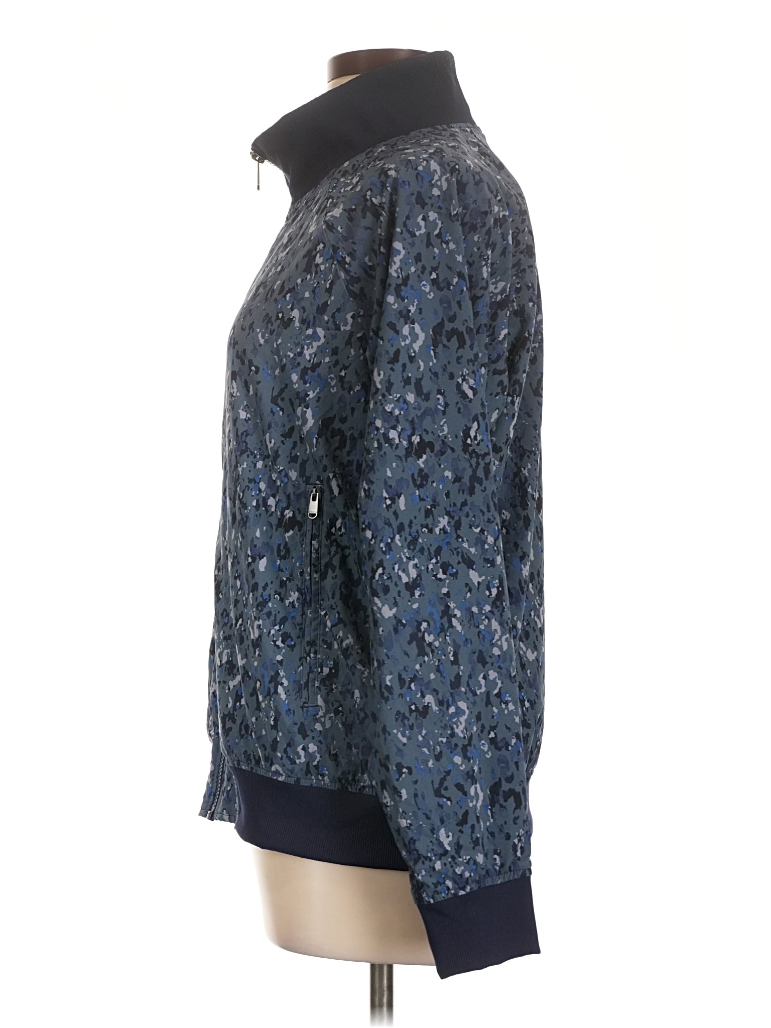 4 size - L