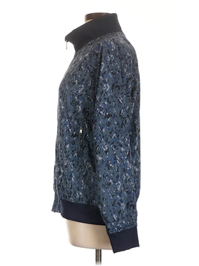 4 size - L