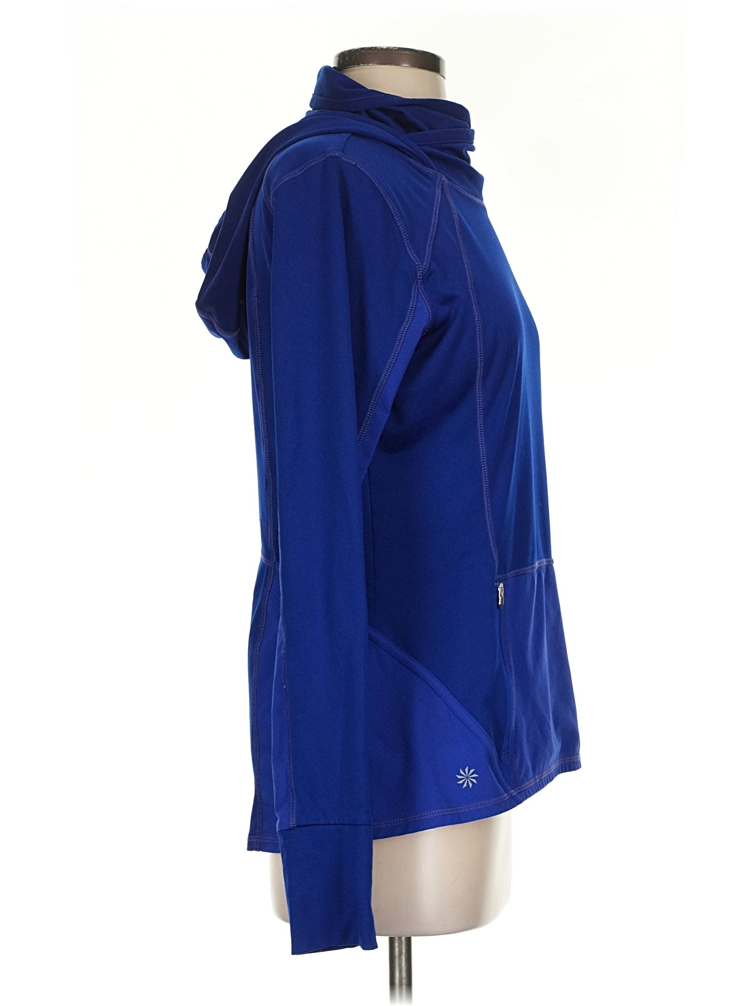3 size - XS