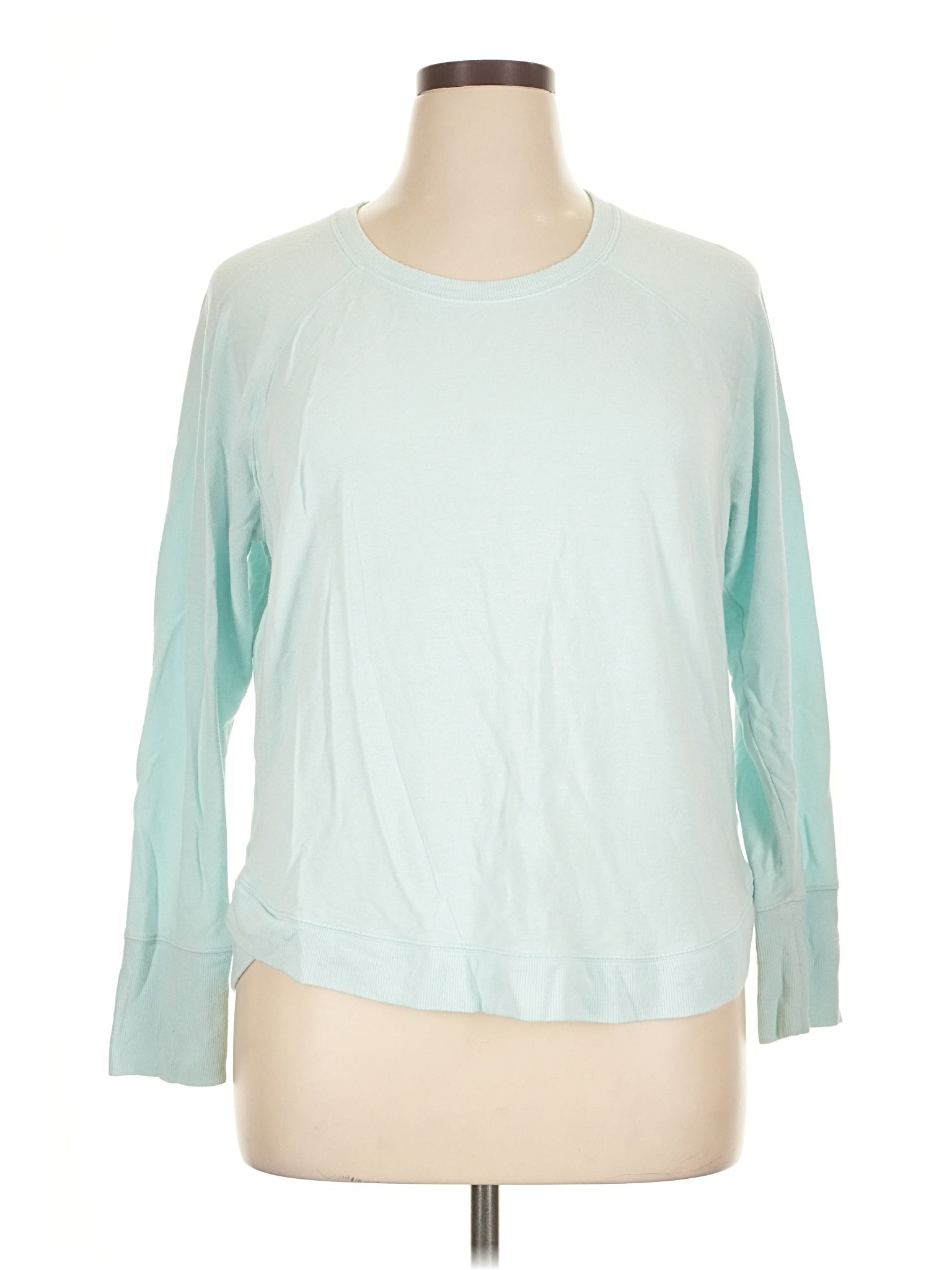 1 size - XL