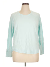 1 size - XL
