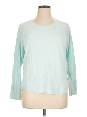 1 size - XL
