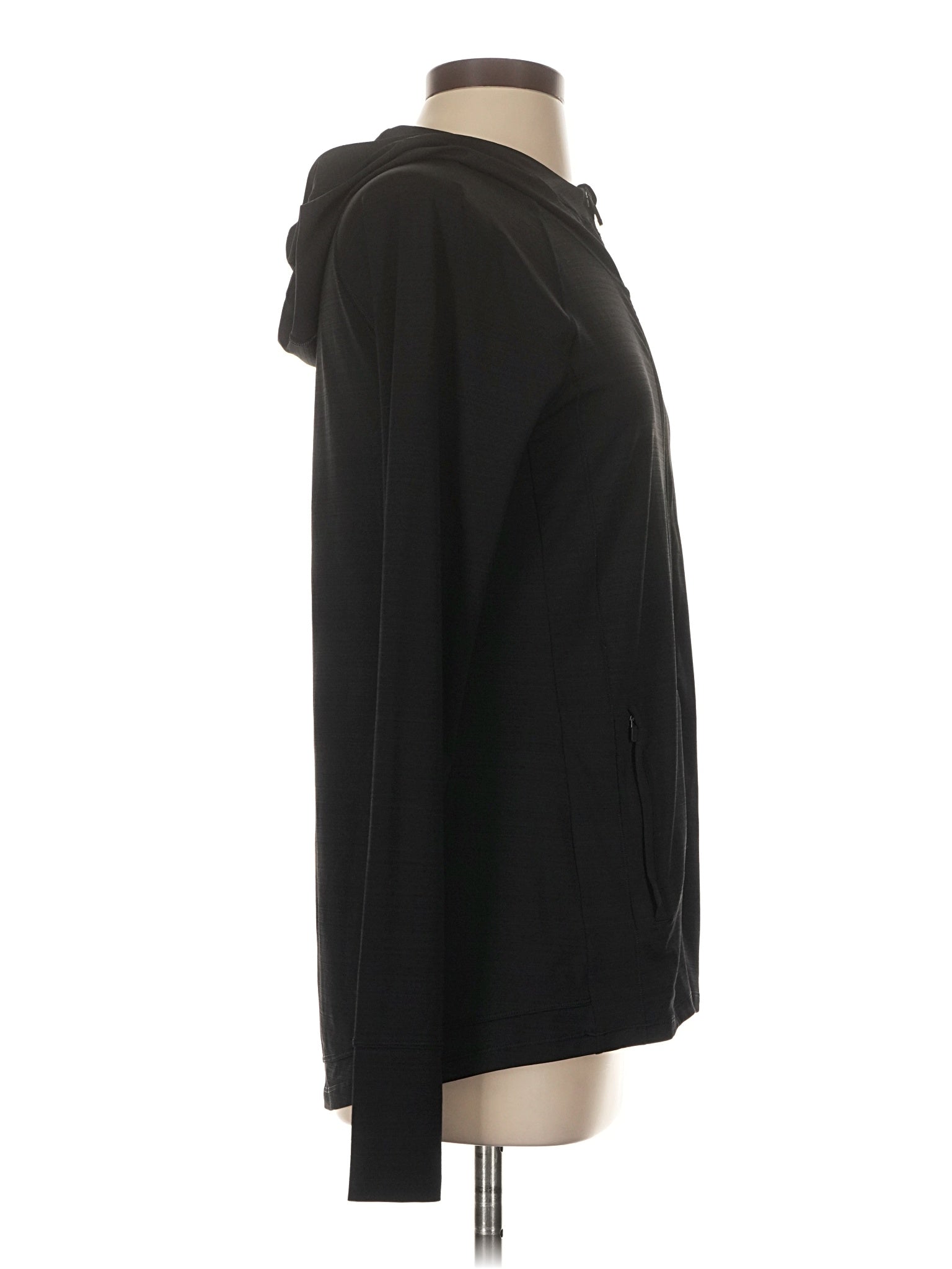 3 size - S