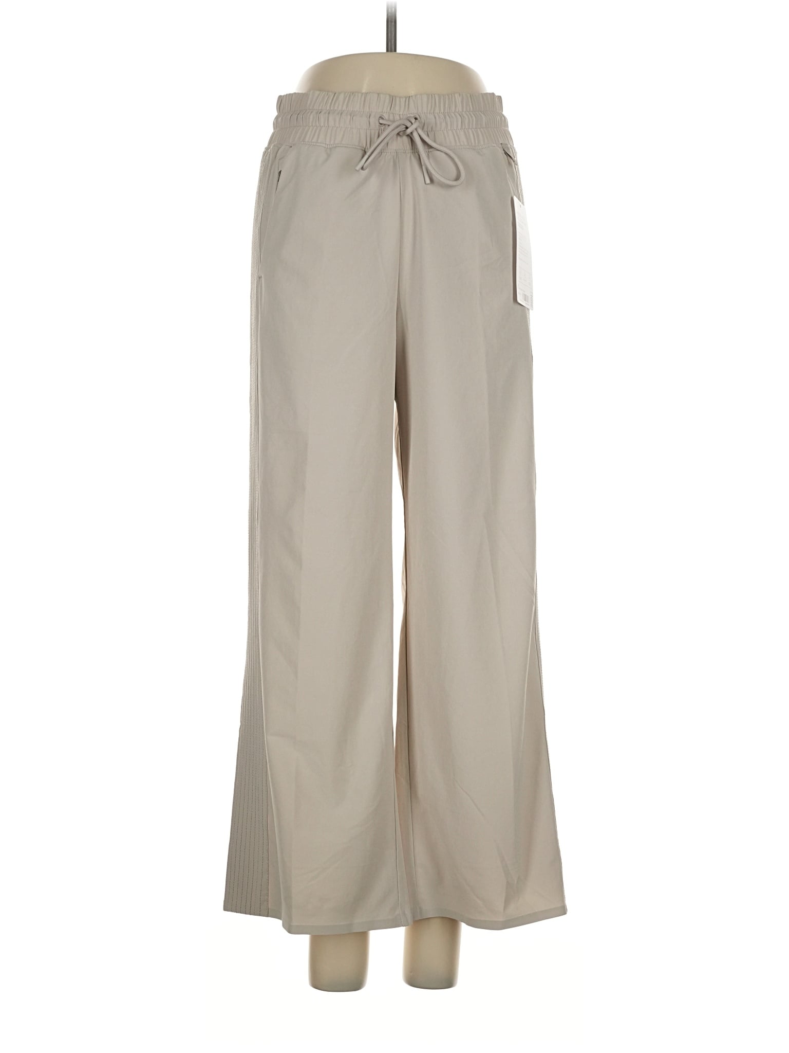 1 size - 2