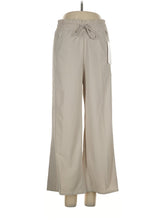 1 size - 2