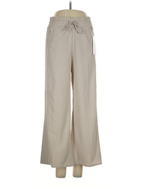 1 size - 2
