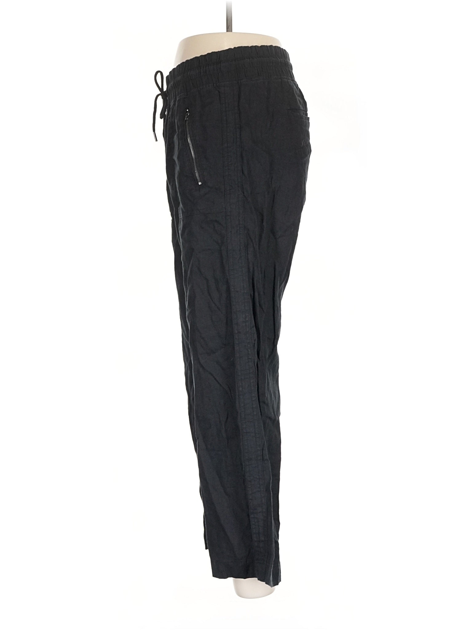 4 size - 10 P